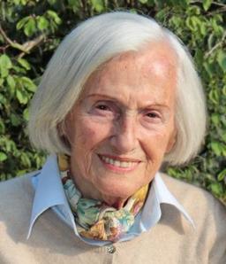 Benedetti Rina In Gambarini
