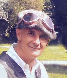 Zanardi Adelmo