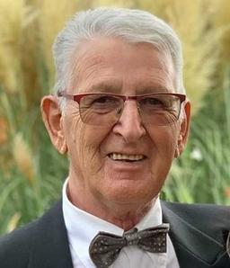 Brevi Romano