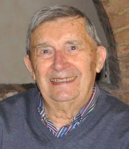 Lazzari Alessandro