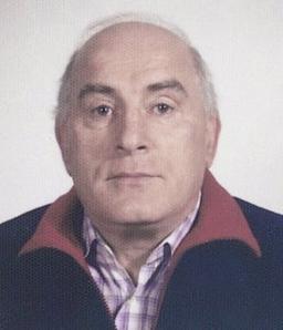 Guidi Angelo