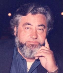 Locatelli Gianni