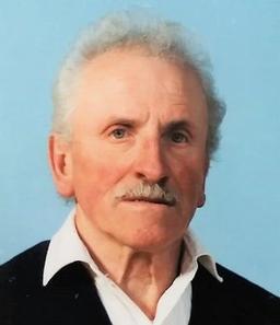 Milesi Aurelio