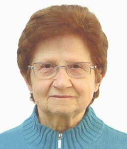 Amadei Pierina Ved. Lecchi