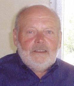 Rinaldi Carlo