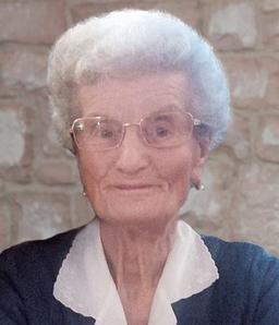 Tomasoni Noemi Ved. Marossi