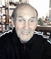 Calegari Attilio
