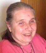 Legler Anita Ved. Marchesi