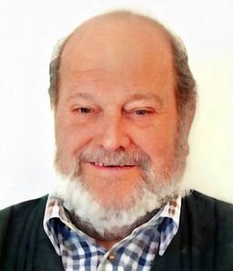 Albergati Giovanni