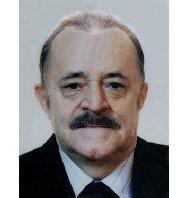 Effendi Davide