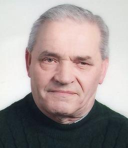 Ghezzi Casimiro