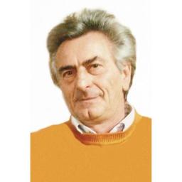 Panza Fiorenzo