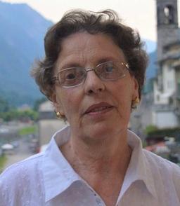 Scuri Sandra