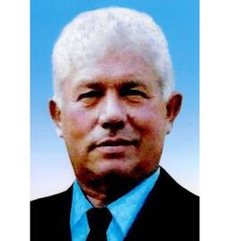 Facoetti Enrico