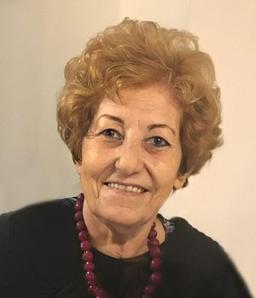Lombardoni Maria Elena Ved. Preda
