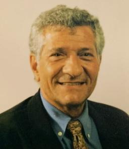 Valenti Alfredo
