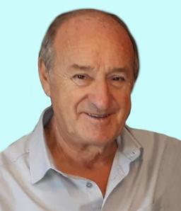Cortinovis Giovanni