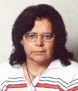 Gritti Loredana In Ficuciello