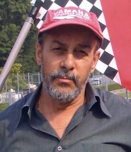 Giondini Enzo