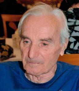 Chiarolini Gianantonio