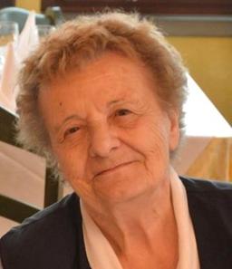 Sorzi Ernesta Limonta