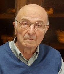 Fumagalli Luciano