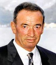 Donghi Giuseppe