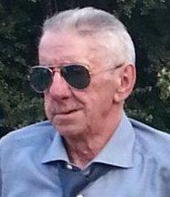 Caldara Fausto
