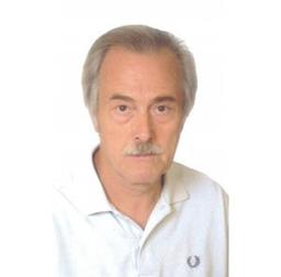 Cornolti Renzo