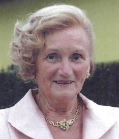 Caccia Marita In Savoldelli