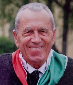 Beni Vincenzo
