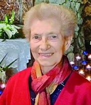 Bolis Giuseppina Ved. Personeni (bepa)