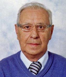 Dolci Giovanni Battista
