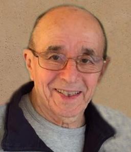 Rossoni Mario