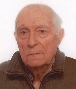 Di Pinto Domenico