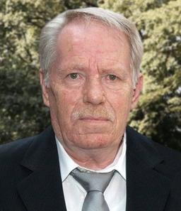 Zinesi Pietro