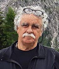 Baronchelli Giuseppe