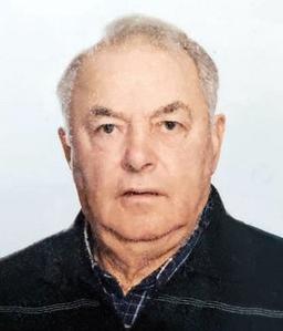 Migliardi Mario (andrea)