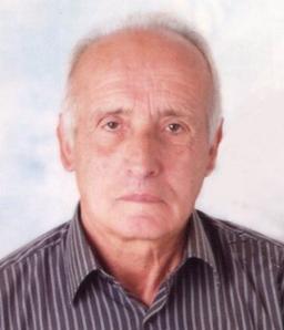 Personeni Silvano