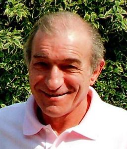 Tomaselli Lorenzo