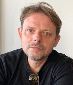 Cattaneo Simone