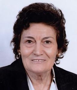 Giupponi Lucia Margherita Ved. Ferrari