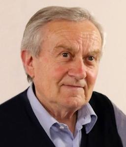 Facchinetti Eugenio