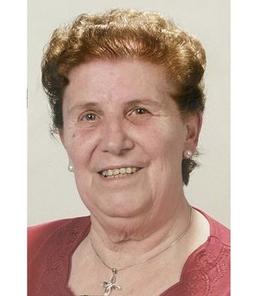 Moioli Pierina Giulia Ved. Tombini