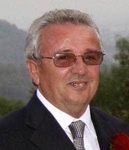 Bonomelli Eugenio