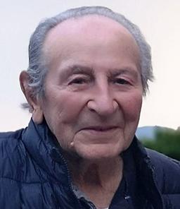 Carenini Giacomo