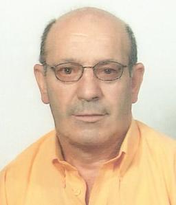 Salvi Angelo