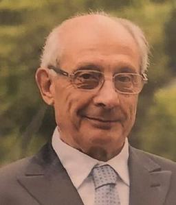 Carminati Egidio