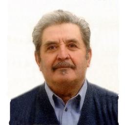 Gotti Fermo