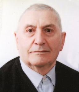 Brignoli Pietro